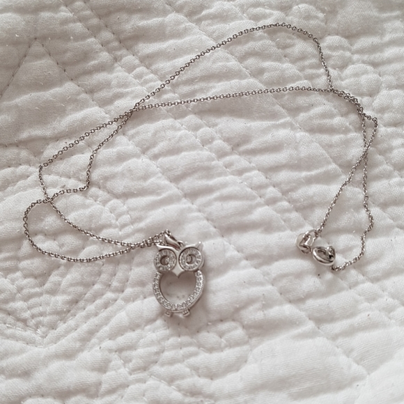 Necklace - Picture 1 of 1